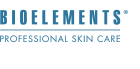 bioelements logo