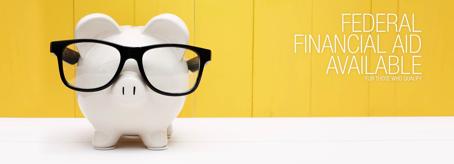 slider image heading Need Cash for Your Career?